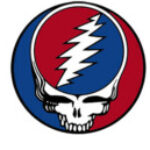 Profile picture of Shawn Boyle